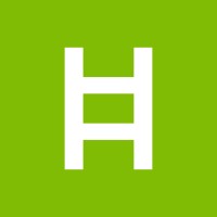 Hümanist Ajans A.Ş.